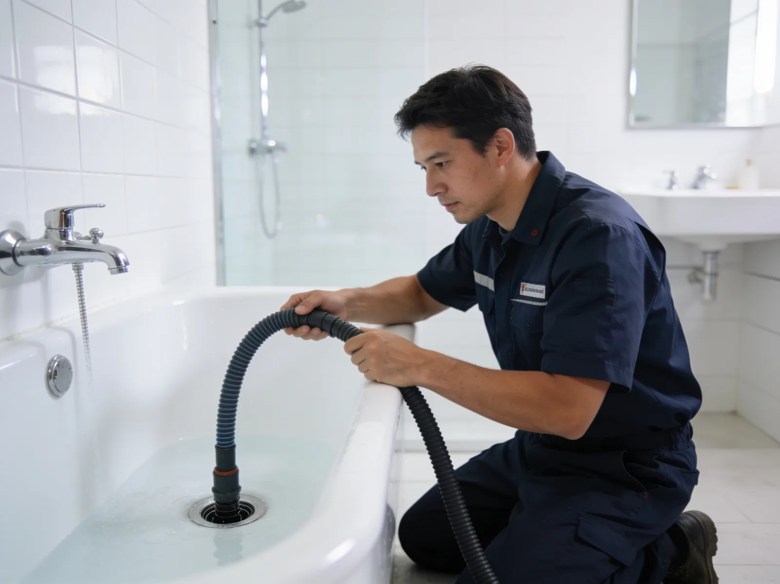 Emergency Plumber Muse, PA FAQs